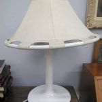 630 6676 TABLE LAMP